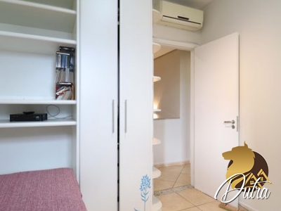 Villa Splendore Alto de Pinheiros 174m² 04 Dormitórios 03 Suítes 6 Vagas