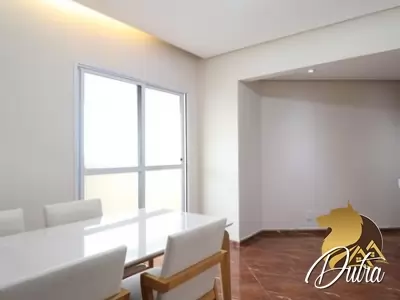 Villa Splendore Alto de Pinheiros 174m² 04 Dormitórios 03 Suítes 6 Vagas