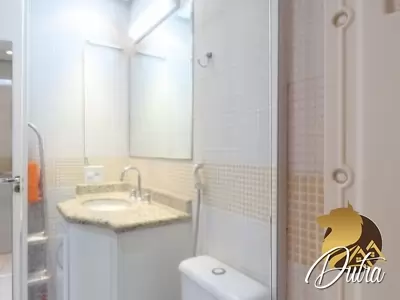 Villa Splendore Alto de Pinheiros 174m² 04 Dormitórios 03 Suítes 6 Vagas