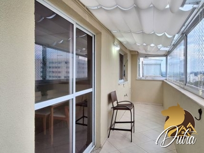Villa Splendore Alto de Pinheiros 174m² 04 Dormitórios 03 Suítes 6 Vagas