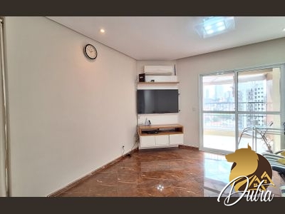 Villa Splendore Alto de Pinheiros 174m² 04 Dormitórios 03 Suítes 6 Vagas