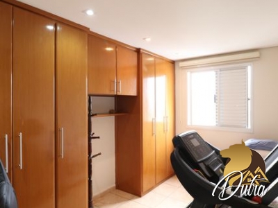 Villa Splendore Alto de Pinheiros 174m² 04 Dormitórios 03 Suítes 6 Vagas