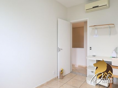 Villa Splendore Alto de Pinheiros 174m² 04 Dormitórios 03 Suítes 6 Vagas