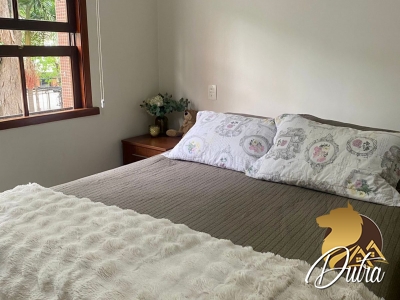 Edificio Inhambu Vila Uberabinha 110m² 03 Dormitórios 01 Suítes 1 Vagas