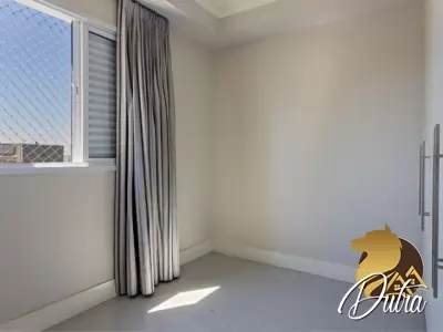 Edifício Estilo Jardim América Cerqueira César 142m² 02 Dormitórios 02 Suítes 2 Vagas