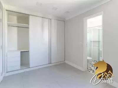 Edifício Estilo Jardim América Cerqueira César 142m² 02 Dormitórios 02 Suítes 2 Vagas