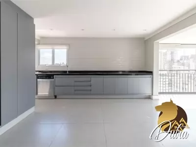 Edifício Estilo Jardim América Cerqueira César 142m² 02 Dormitórios 02 Suítes 2 Vagas