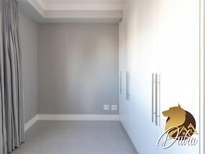 Edifício Estilo Jardim América Cerqueira César 142m² 02 Dormitórios 02 Suítes 2 Vagas