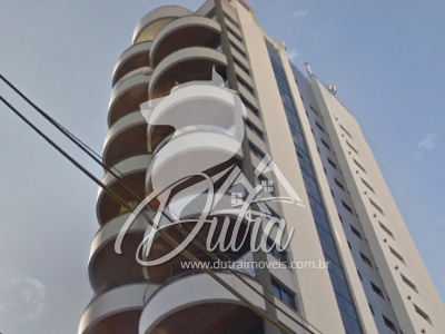 West Gate  Morumbi 234m² 3 Suítes 4 Vagas Depósito
