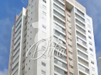 Actual Morumbi Vila Andrade 64 m² 2 Dormitórios 1 Suíte 2 Vagas