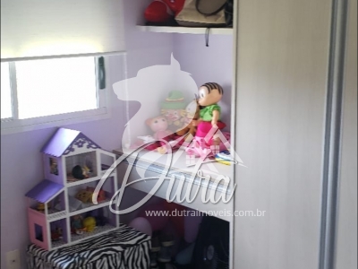 Actual Morumbi Vila Andrade 85 m² 2 Dormitórios 1 Suíte 2 Vagas