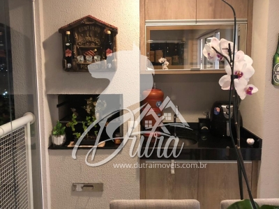 Enoteca Malbec Vila Andrade 106 m² 2 Suítes 2 vagas