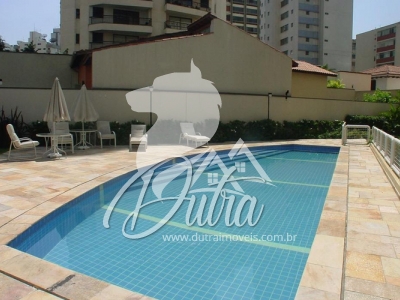 Ana Luiza Paraíso 280m² 04 Dormitórios 02 Suítes 3 Vagas