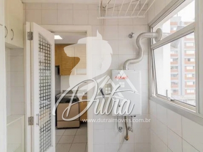 Edifício Vila Rica Pinheiros 101m² 03 Dormitórios 01 Suítes 2 Vagas