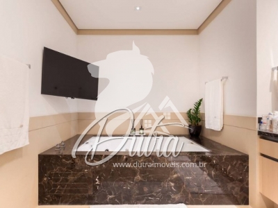 DOLCE VILLA Jardim Europa 1250m² 06 Dormitórios 05 Suítes 12 Vagas