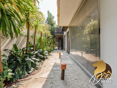 Padrão Jardim Europa 931m² 04 Dormitórios 04 Suítes 4 Vagas