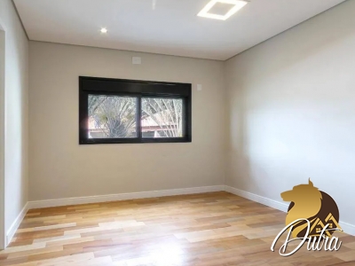 Padrão Jardim Europa 746m² 06 Dormitórios 05 Suítes 7 Vagas