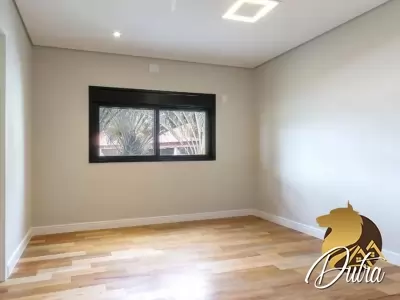 Padrão Jardim Europa 488m² 06 Dormitórios 05 Suítes 7 Vagas