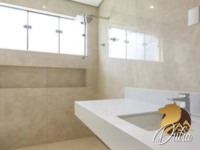 Padrão Jardim Europa 746m² 06 Dormitórios 05 Suítes 7 Vagas