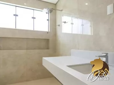 Padrão Jardim Europa 488m² 06 Dormitórios 05 Suítes 7 Vagas