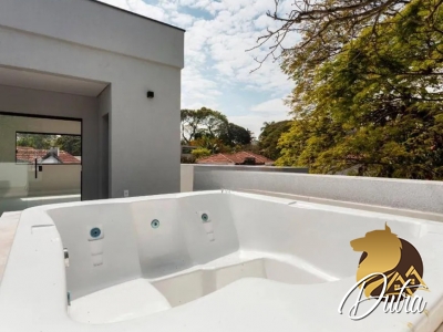 Padrão Jardim Europa 746m² 06 Dormitórios 05 Suítes 7 Vagas
