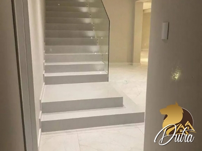 Padrão Jardim Europa 746m² 06 Dormitórios 05 Suítes 7 Vagas