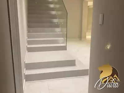 Padrão Jardim Europa 488m² 06 Dormitórios 05 Suítes 7 Vagas