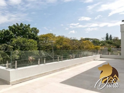 Padrão Jardim Europa 746m² 06 Dormitórios 05 Suítes 7 Vagas