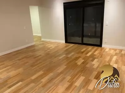 Padrão Jardim Europa 488m² 06 Dormitórios 05 Suítes 7 Vagas