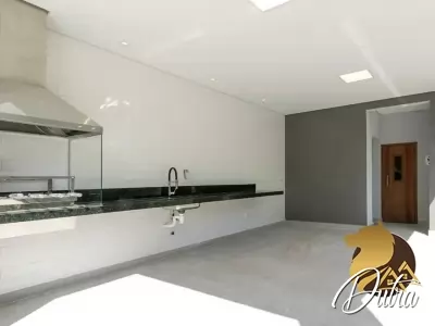 Padrão Jardim Europa 488m² 06 Dormitórios 05 Suítes 7 Vagas