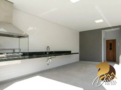 Padrão Jardim Europa 746m² 06 Dormitórios 05 Suítes 7 Vagas