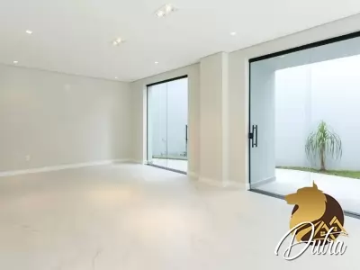 Padrão Jardim Europa 488m² 06 Dormitórios 05 Suítes 7 Vagas