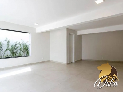 Padrão Jardim Europa 746m² 06 Dormitórios 05 Suítes 7 Vagas