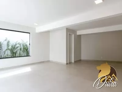 Padrão Jardim Europa 488m² 06 Dormitórios 05 Suítes 7 Vagas