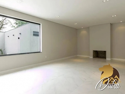 Padrão Jardim Europa 746m² 06 Dormitórios 05 Suítes 7 Vagas