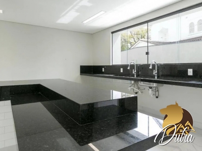 Padrão Jardim Europa 746m² 06 Dormitórios 05 Suítes 7 Vagas