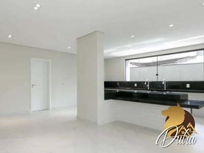 Padrão Jardim Europa 746m² 06 Dormitórios 05 Suítes 7 Vagas