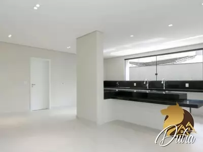 Padrão Jardim Europa 488m² 06 Dormitórios 05 Suítes 7 Vagas