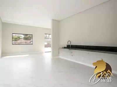 Padrão Jardim Europa 488m² 06 Dormitórios 05 Suítes 7 Vagas