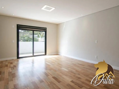 Padrão Jardim Europa 746m² 06 Dormitórios 05 Suítes 7 Vagas