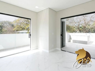 Padrão Jardim Europa 746m² 06 Dormitórios 05 Suítes 7 Vagas