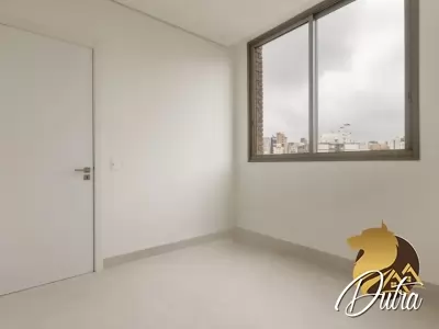 Edifício I.180 Ibirapuera Paraíso 580m² 03 Dormitórios 03 Suítes 6 Vagas