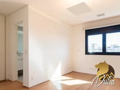 Edifício Palazzo Farnese Vila Nova Conceição 800m² 04 Dormitórios 04 Suítes 4 Vagas