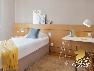 Padrão Jardim Europa 579m² 04 Dormitórios 04 Suítes 8 Vagas