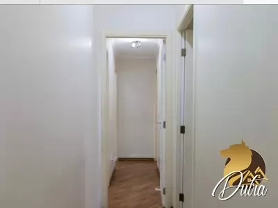 La Dolce Vita Aclimação Aclimação 176m² 04 Dormitórios 03 Suítes 3 Vagas