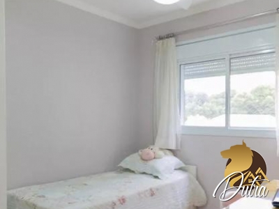 La Dolce Vita Aclimação Aclimação 176m² 04 Dormitórios 03 Suítes 3 Vagas