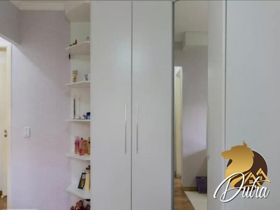 La Dolce Vita Aclimação Aclimação 176m² 04 Dormitórios 03 Suítes 3 Vagas