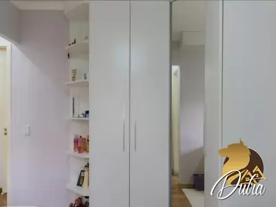 La Dolce Vita Aclimação Aclimação 176m² 04 Dormitórios 03 Suítes 3 Vagas