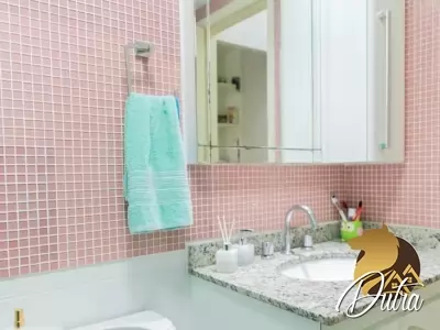 La Dolce Vita Aclimação Aclimação 176m² 04 Dormitórios 03 Suítes 3 Vagas