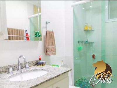 La Dolce Vita Aclimação Aclimação 176m² 04 Dormitórios 03 Suítes 3 Vagas